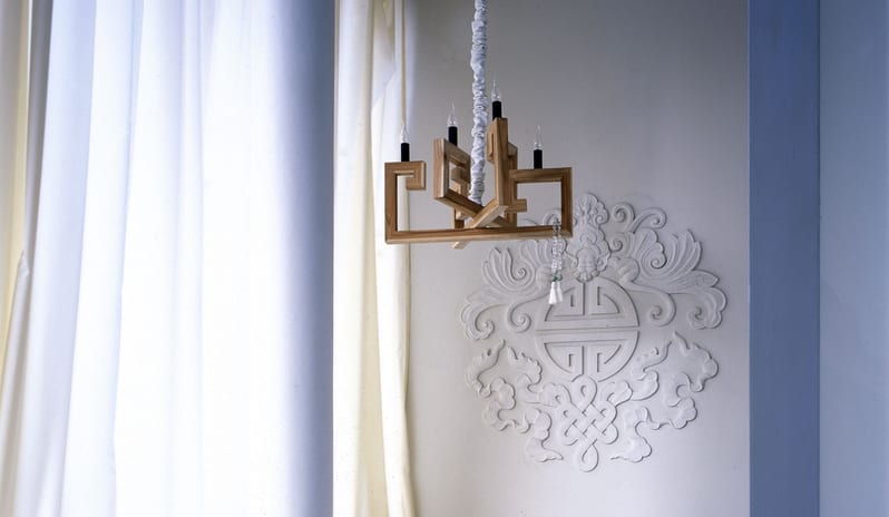 SALA Phuket Mai Khao Beach Resort-Deluxe Balcony 6_6637